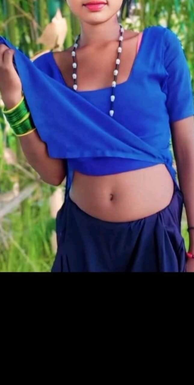 Radha01