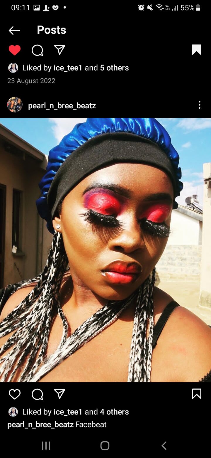 Barbie_Spear