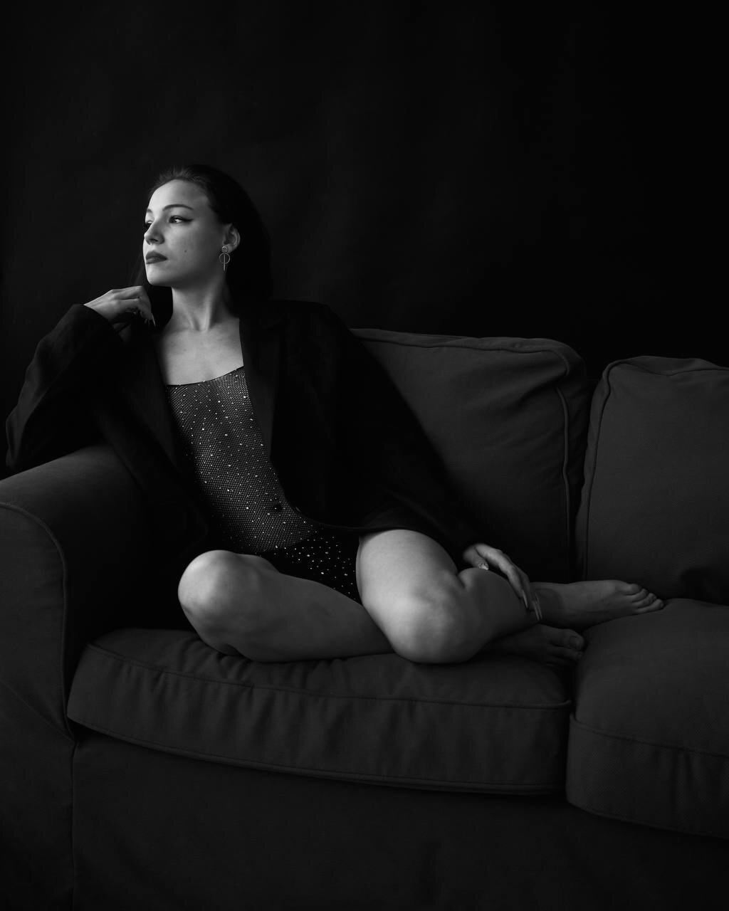 EmilyLuxuryGirl