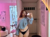 Atenea_cuteee's webcam live show
