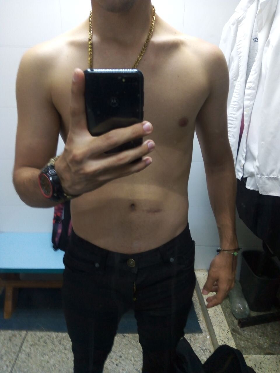 AlexSj21