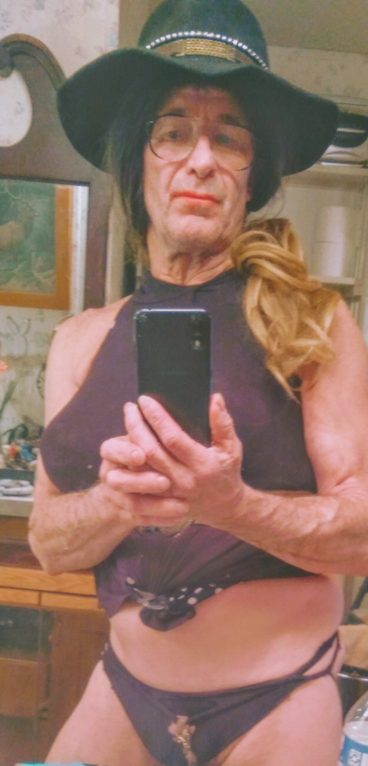 JimNJeanette