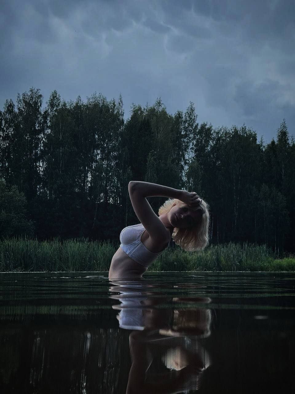 Chloeconleys