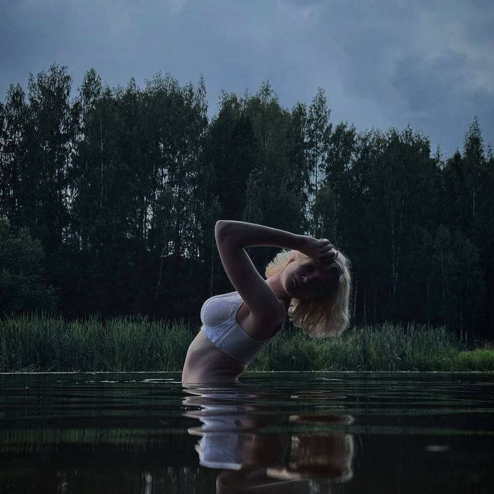 Chloeconleys profile