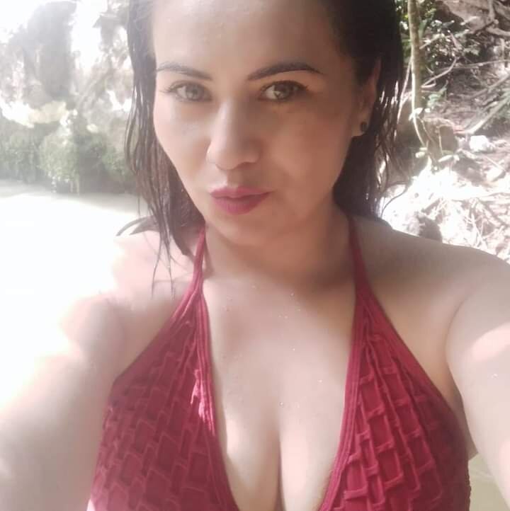 Aileen_grey