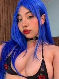 emy_evie