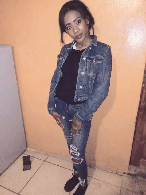 Petite2000x