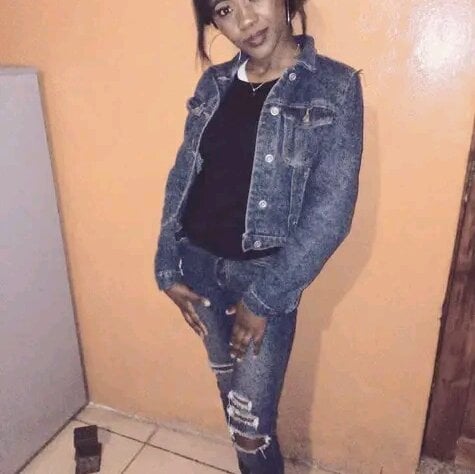Petite2000x profile