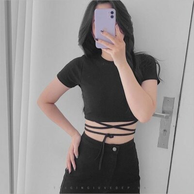 wild_orchid_ 😋 webcam chat