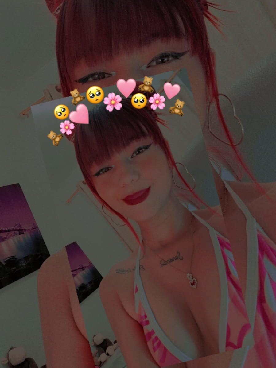 Live sex webcam photo for gimena_ #290117495