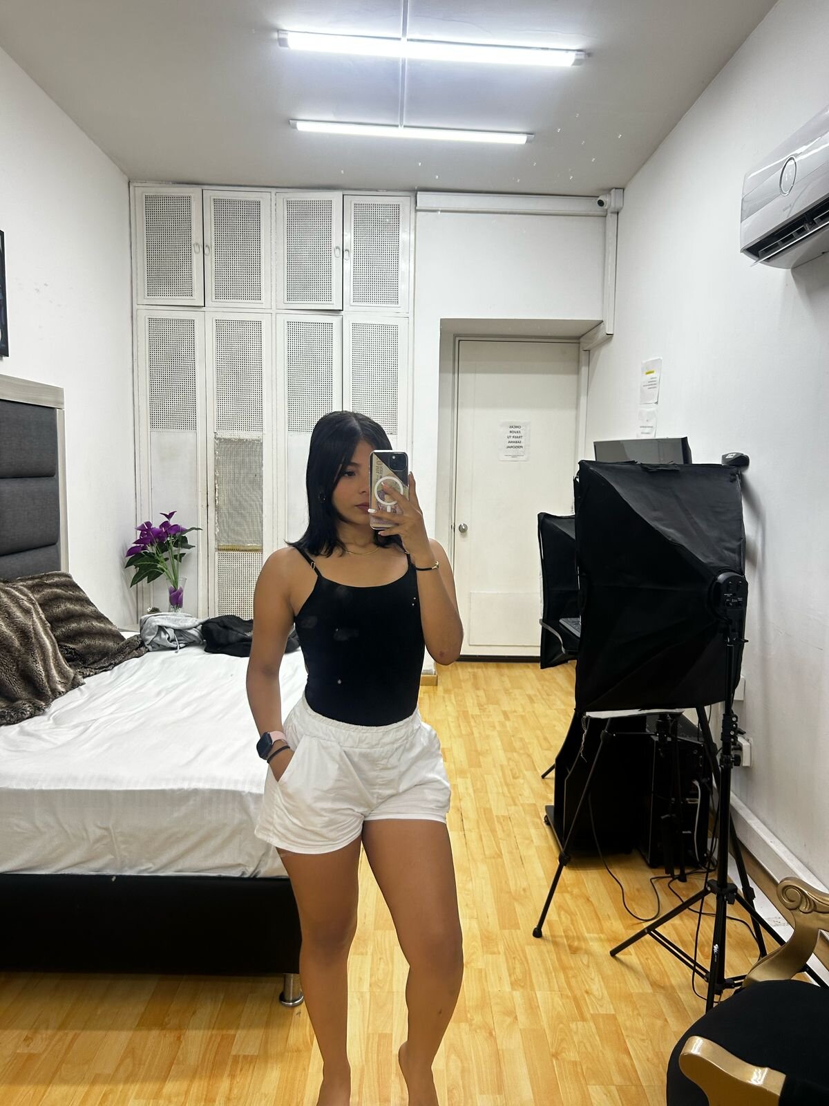jise_00