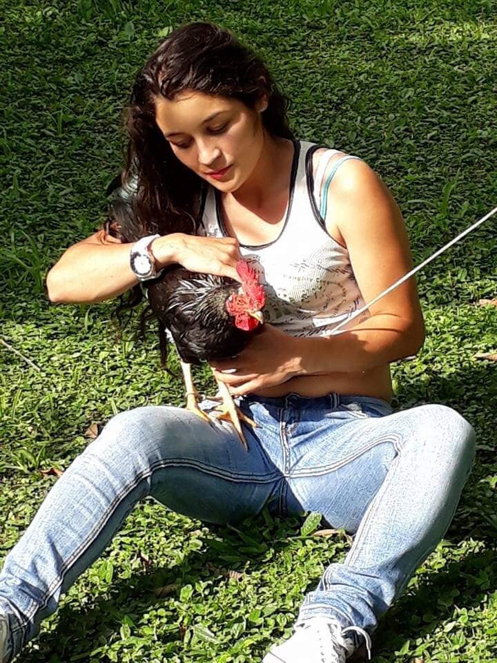 soleyovie