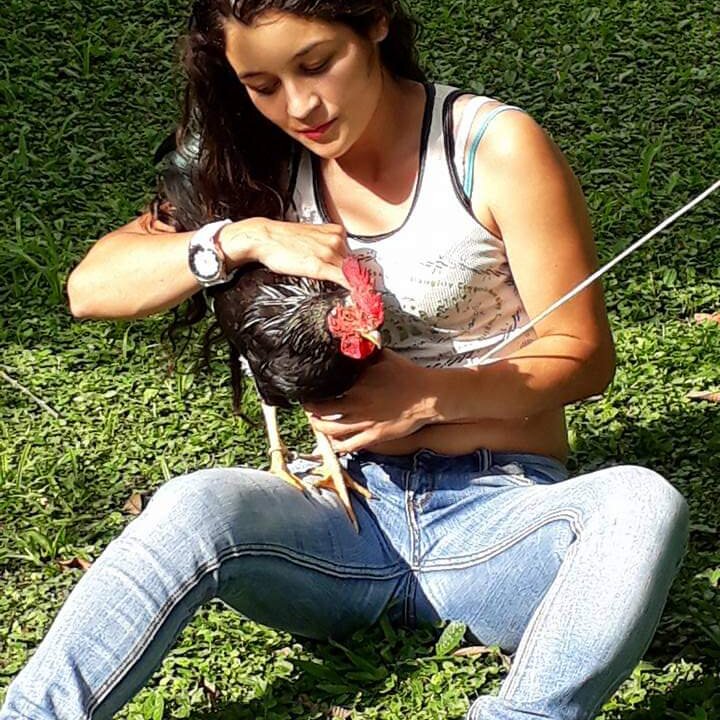 soleyovie