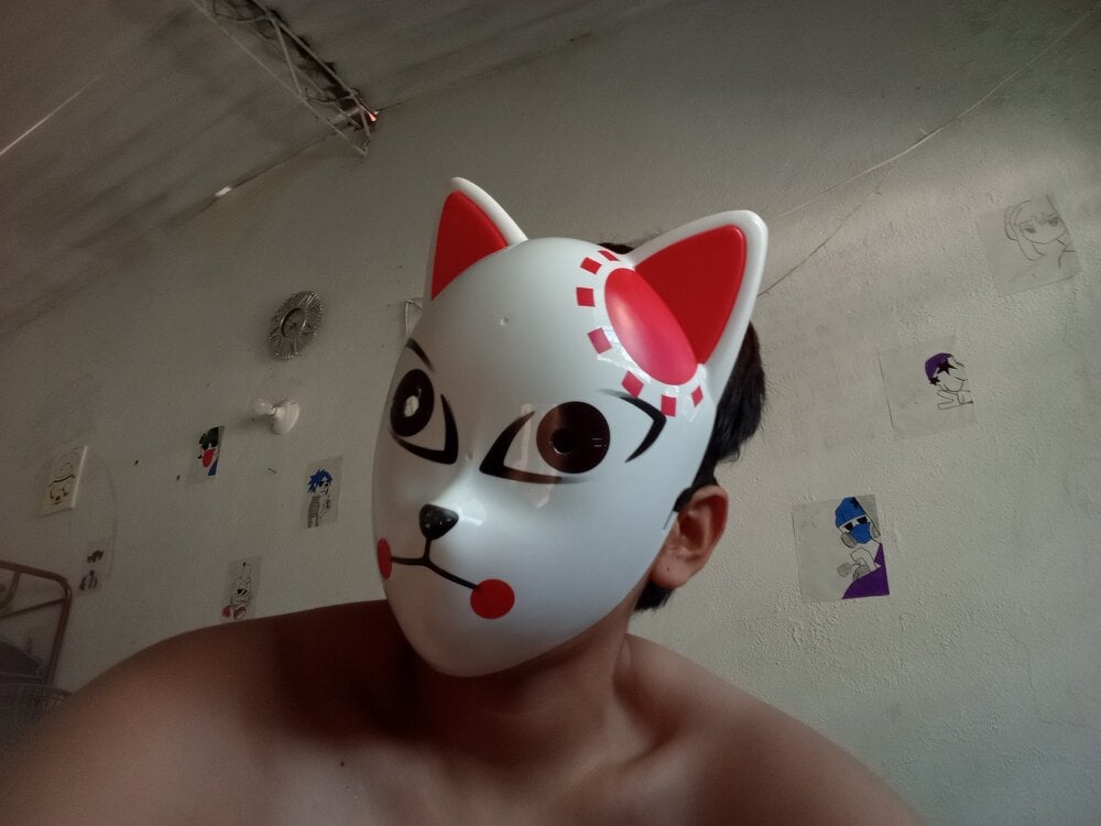 outdoors666's Offline XXX Chat