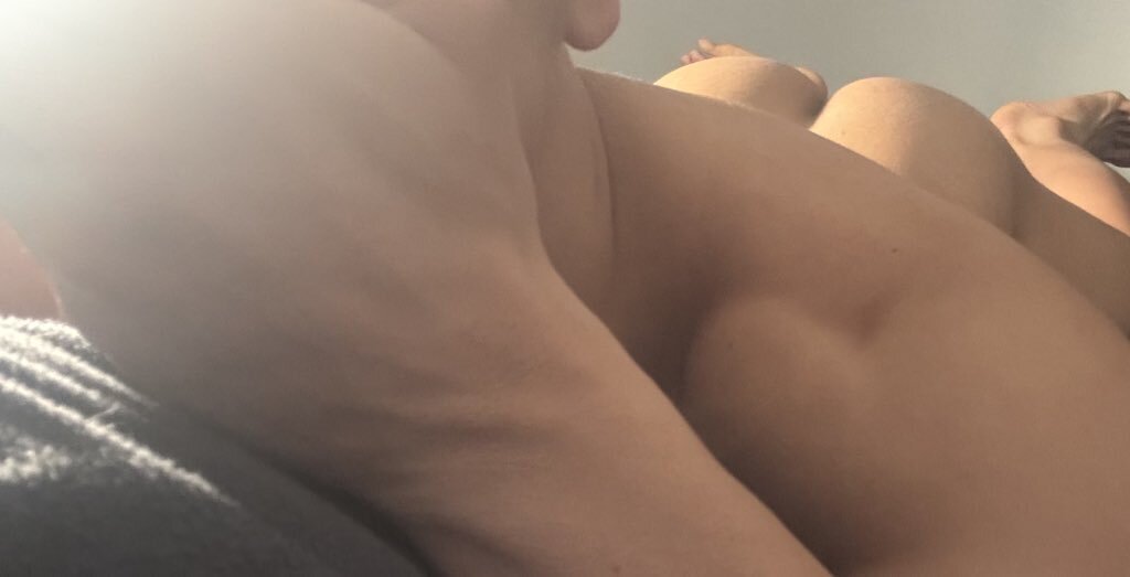 YeiGonzalez