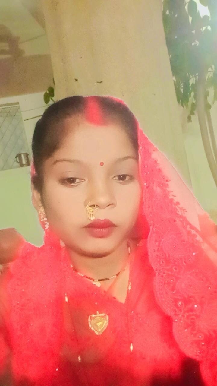 Hot_raiy