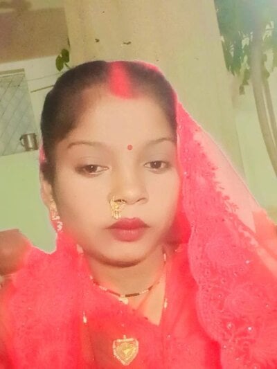 Hot_raiy