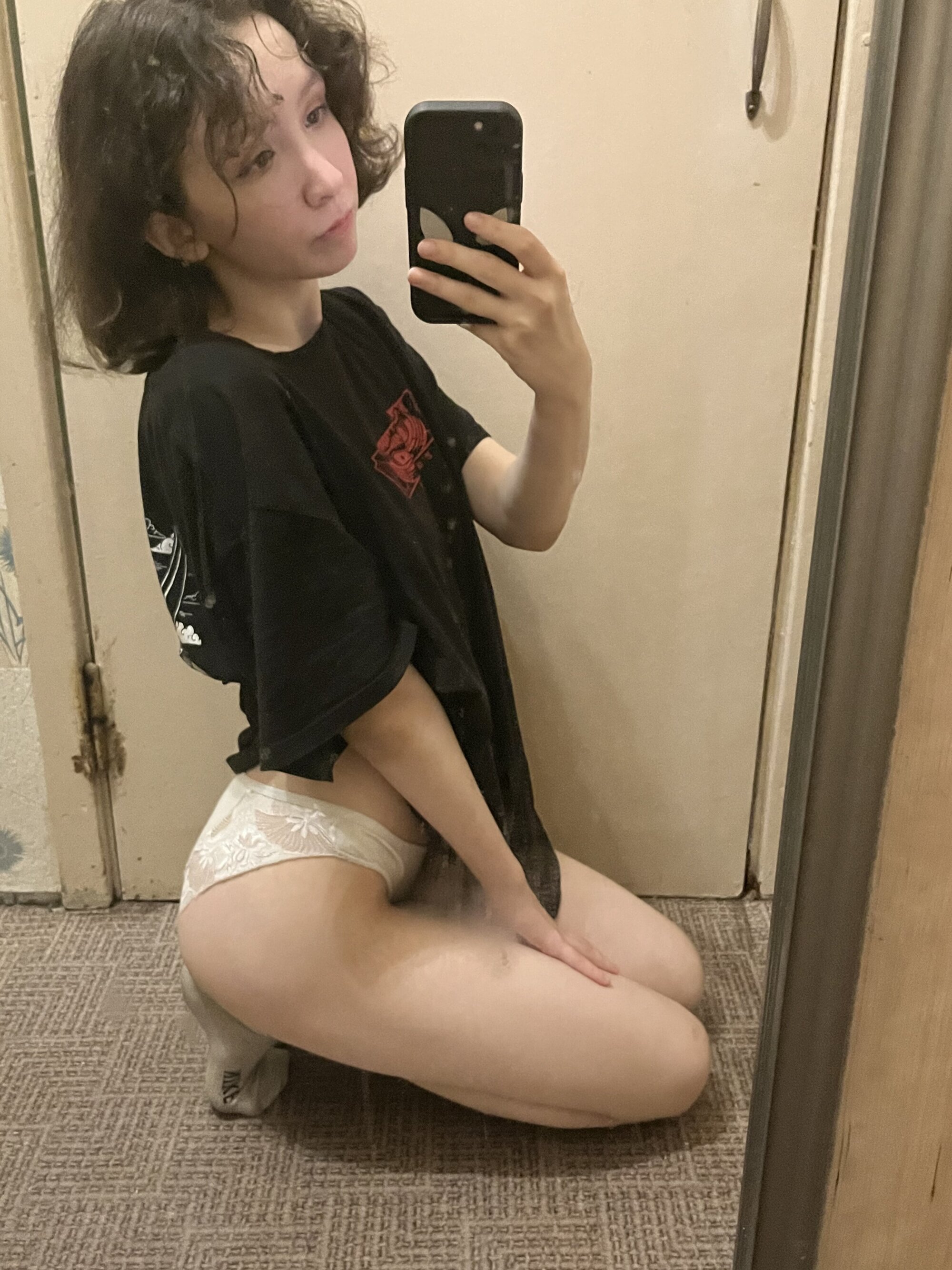 KeeleyDavi