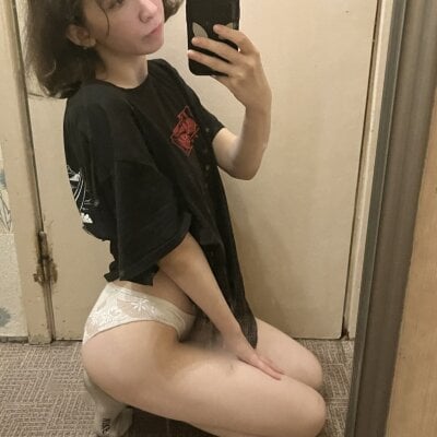 KeeleyDavi