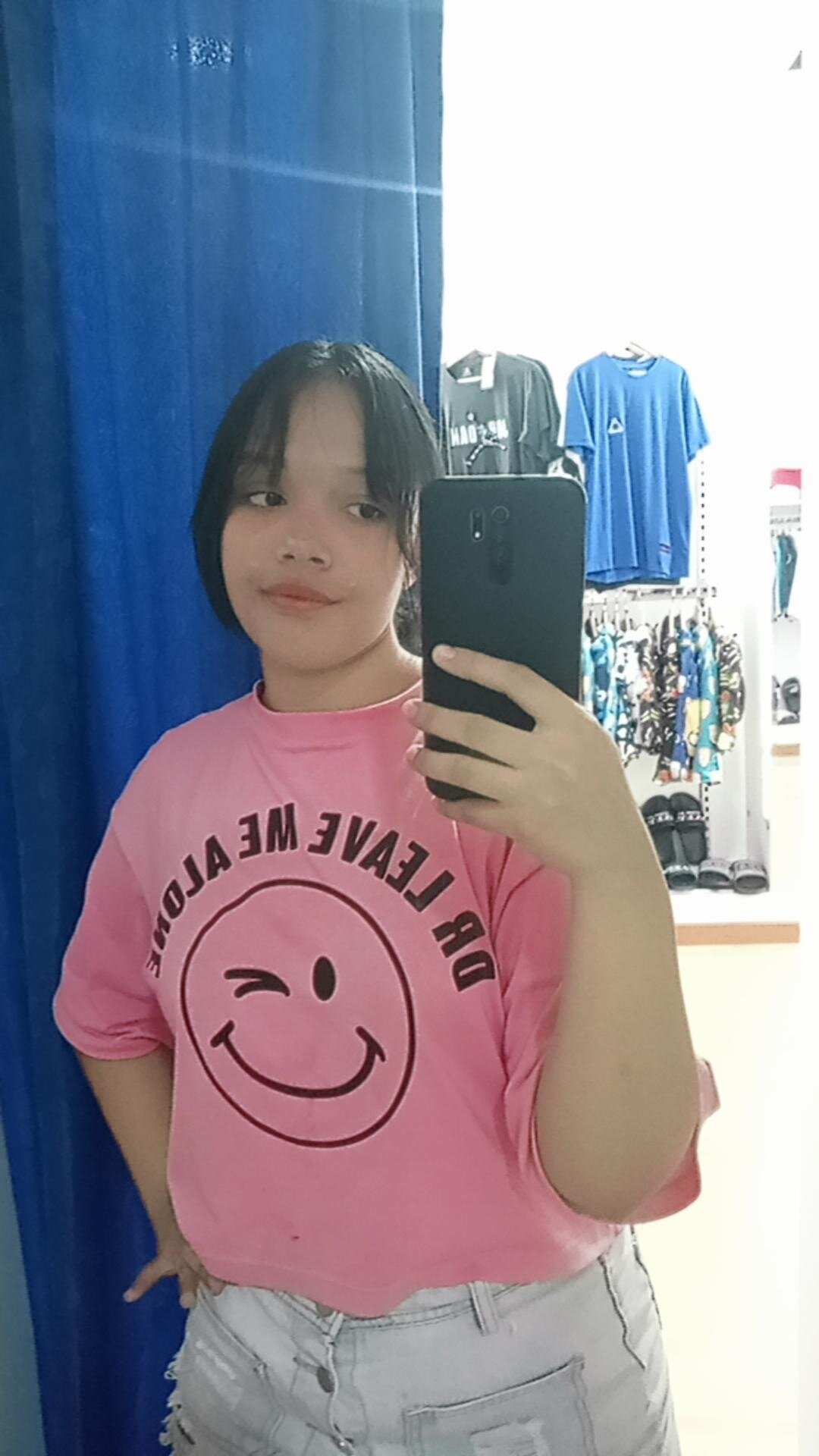 mialeah_