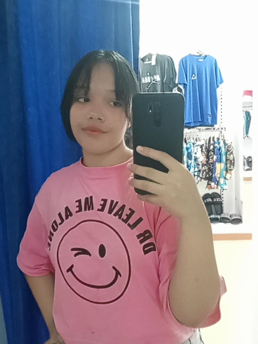 mialeah_