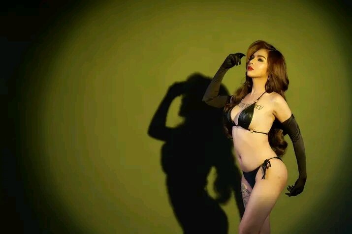 KhimmyMistressQsian