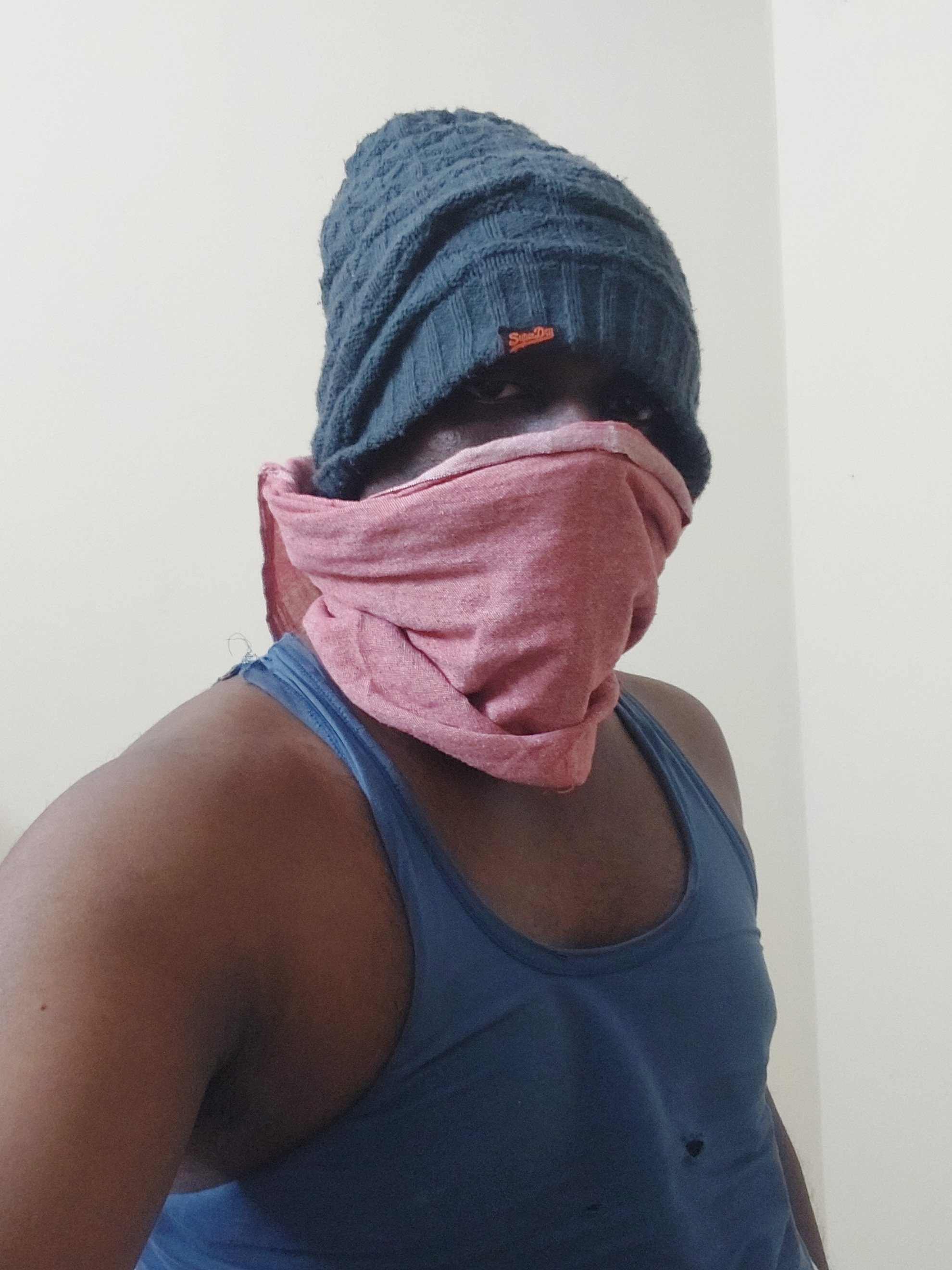 Vinwin