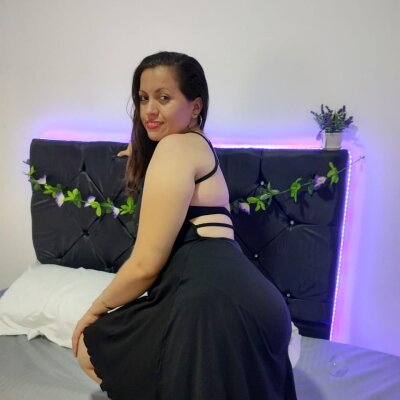 stefany_gomez_hot Avatar