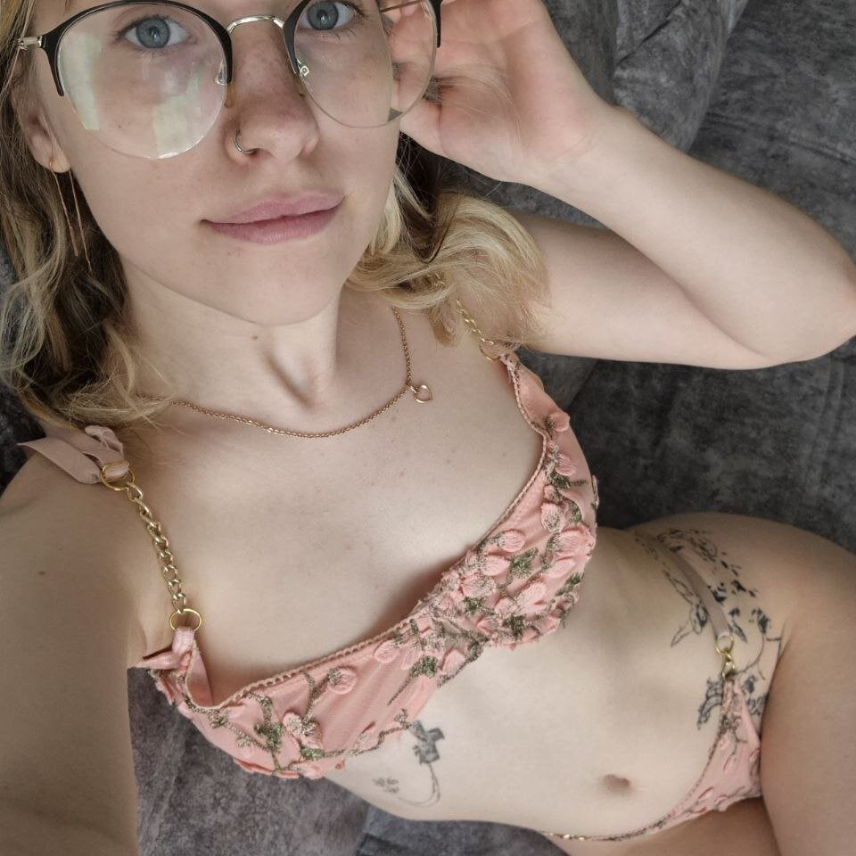 ReneStuart