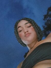 Cleopatra_Nigth's Offline Chat Room