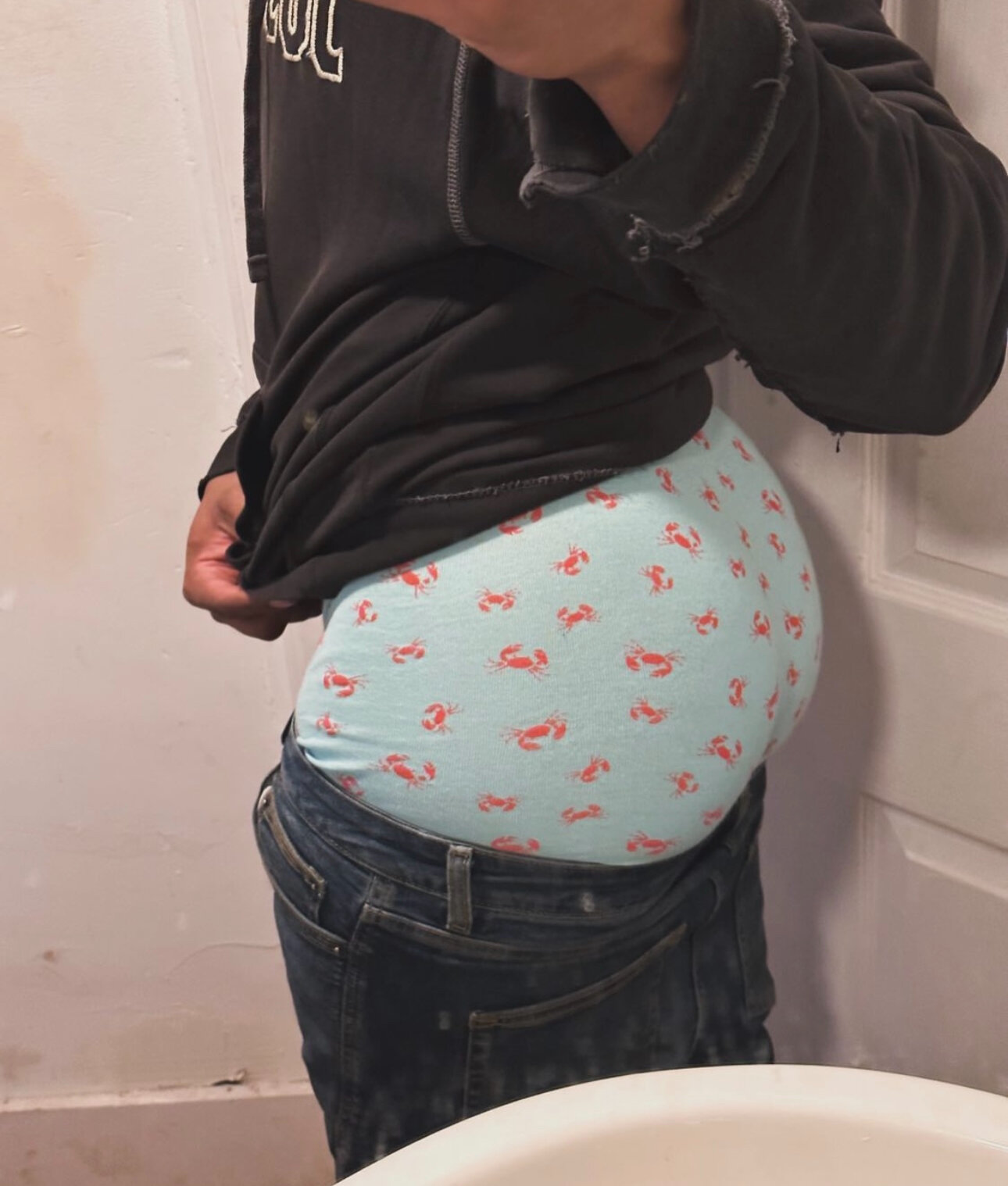 DANNYGCAKEZ