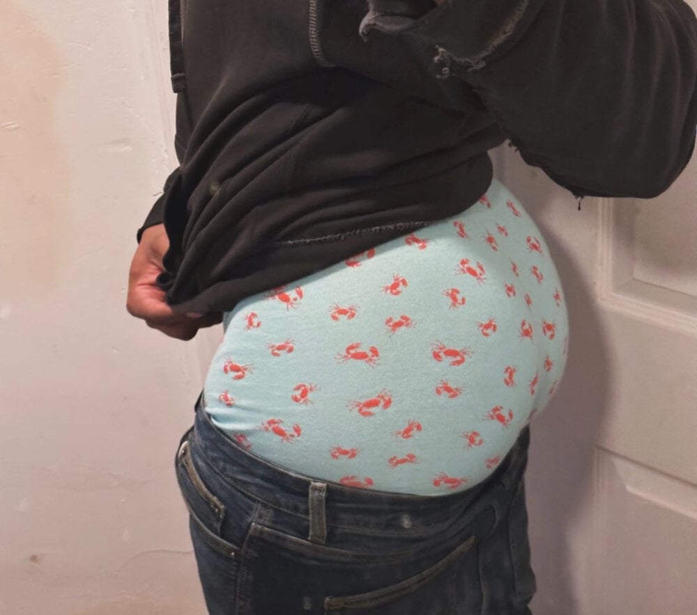 DANNYGCAKEZ