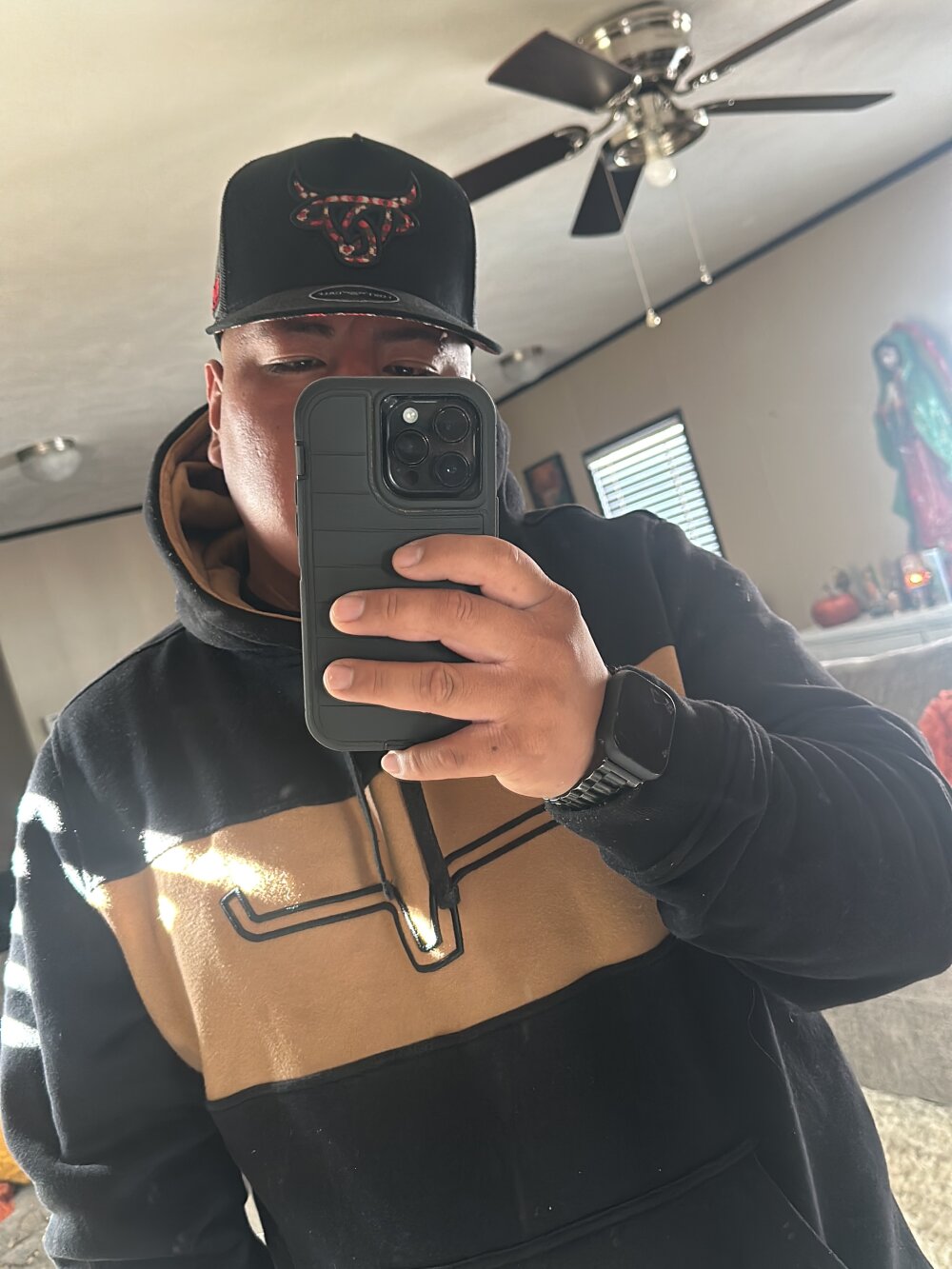 Chat XXX offline de javii94970