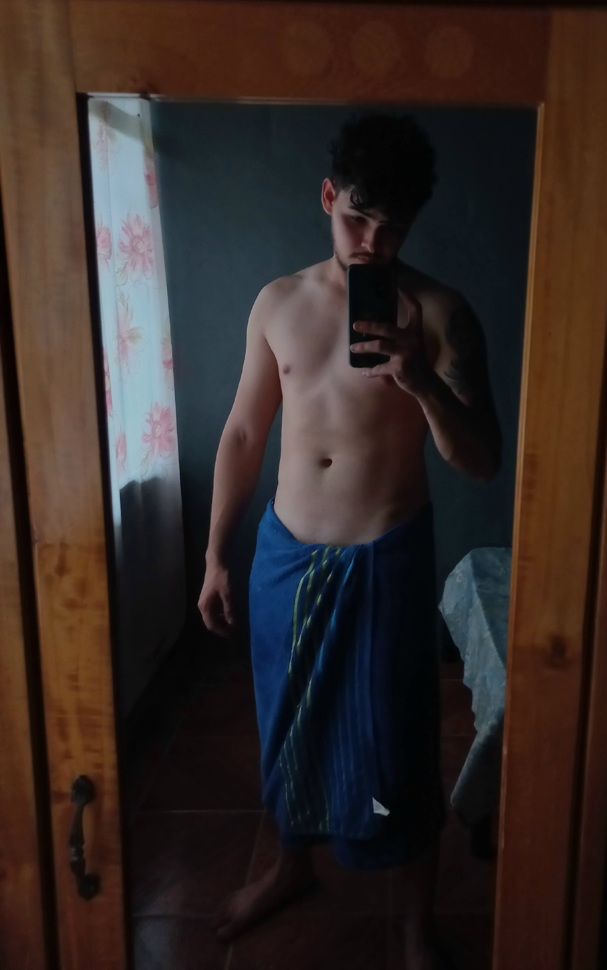 chicosexy28