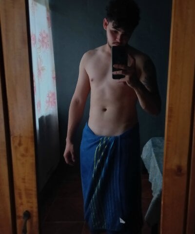 Chicosexy28