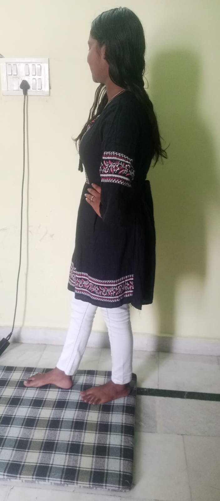 Nayera_69