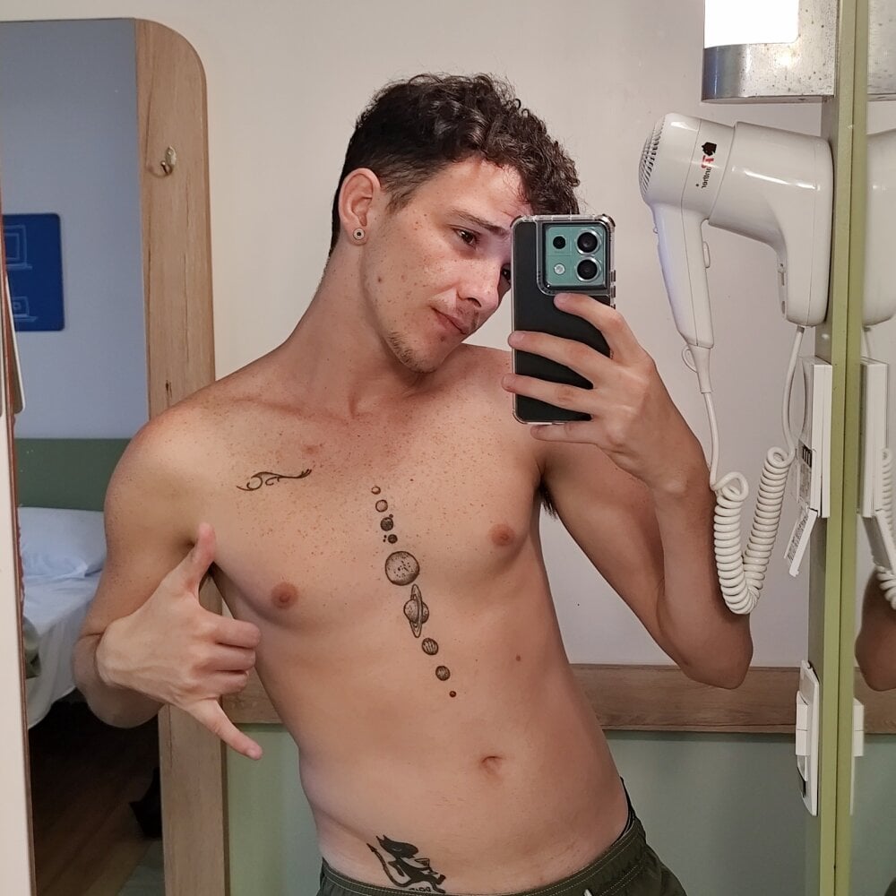 wellzito_