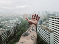 Rnlysuperguapo's webcam live show