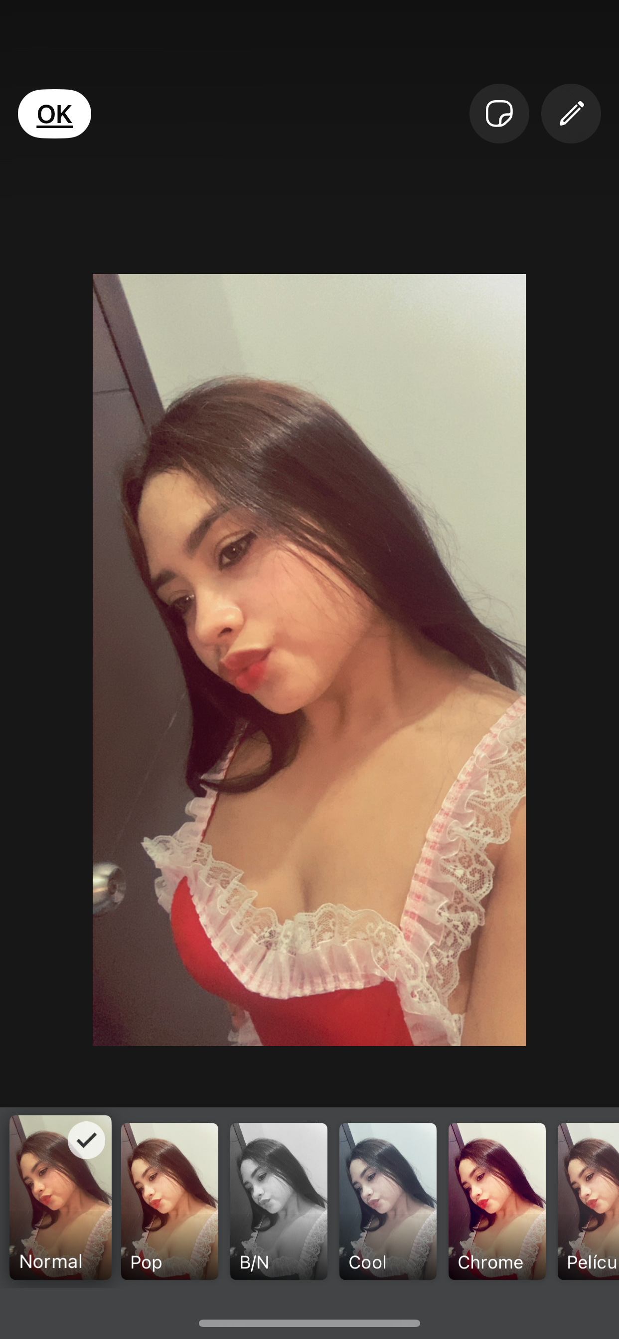 SUSANA_26