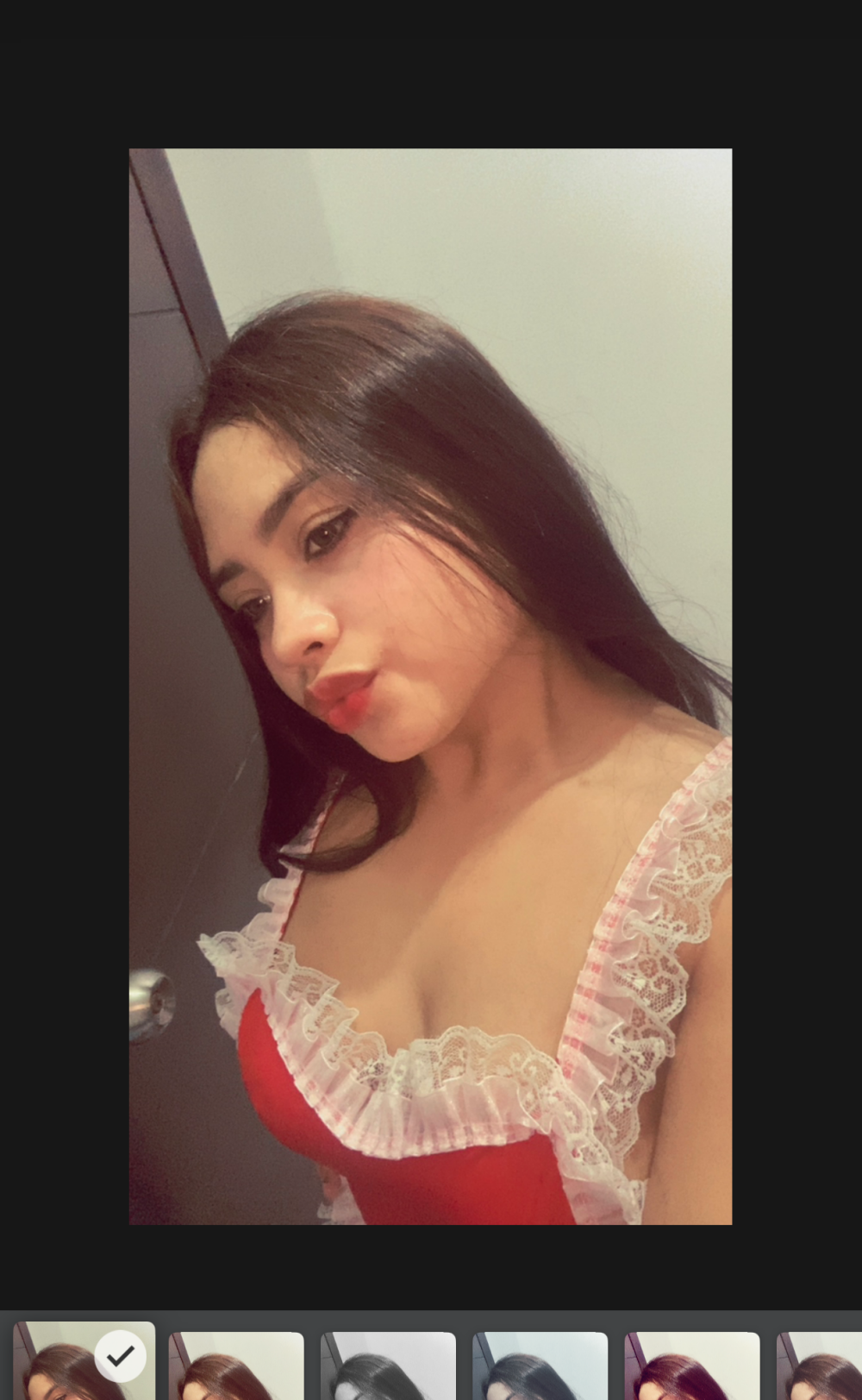 SUSANA_26 profile