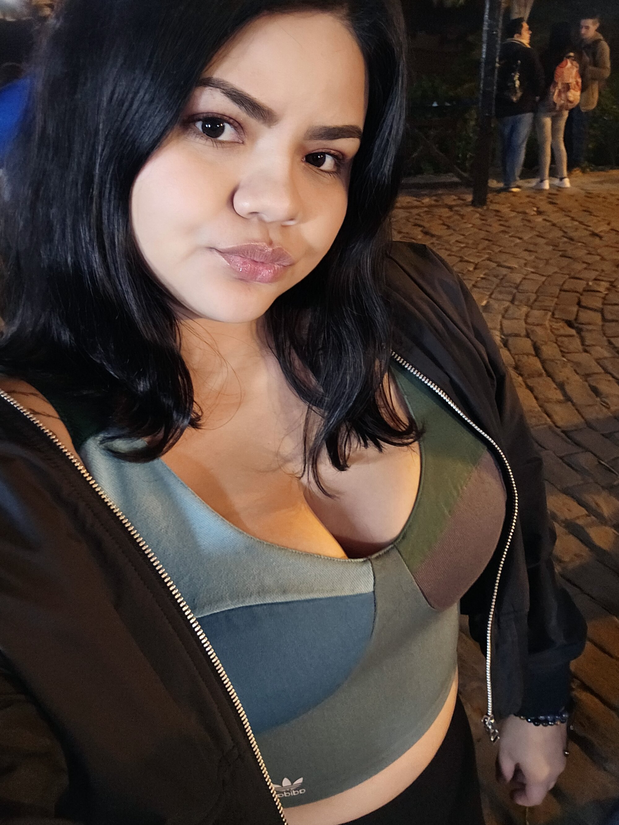 Babydollperu