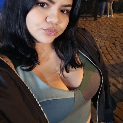 Babydollperu
