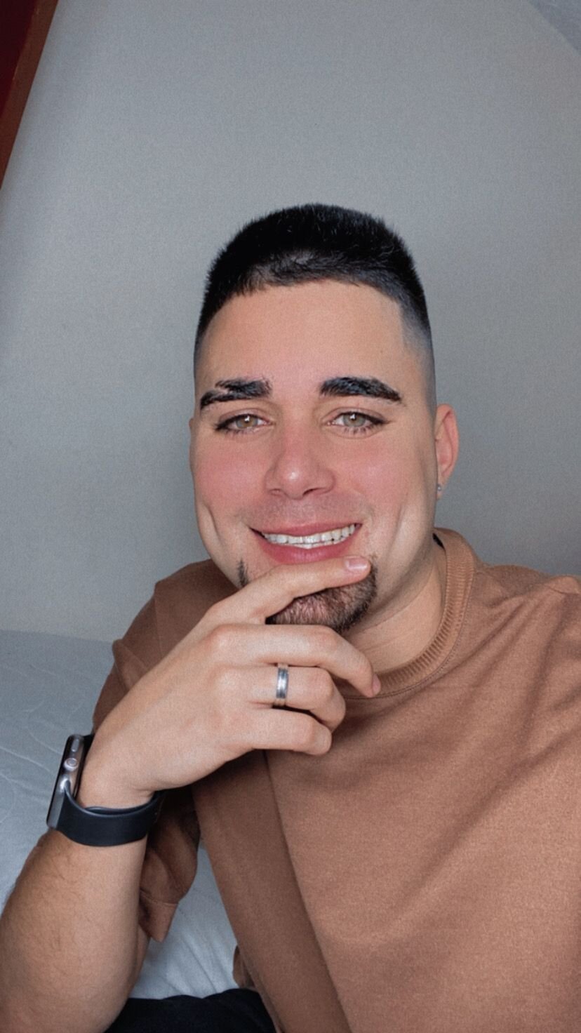 sebastian_O22