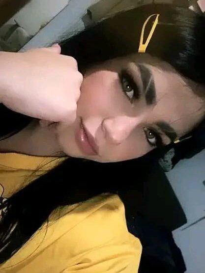 Miicha__ 🍗 live nude cam
