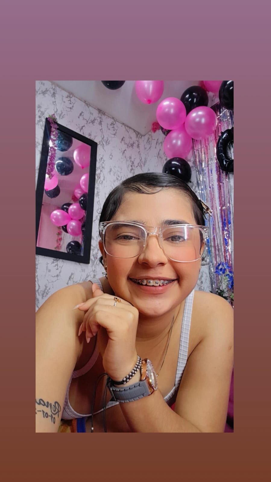 Mariangel_Garcia_