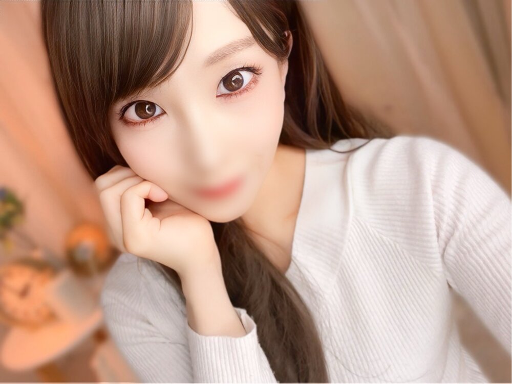 NAOnao- profile