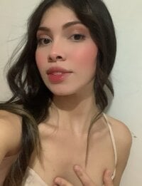 paulishahagun's Live Sex Cam Show