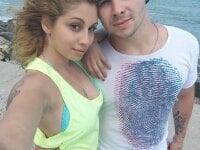 Doubled2019's Offline XXX Chat