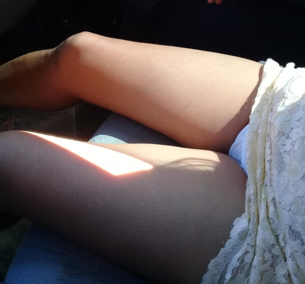 Crewwent's Offline XXX Chat