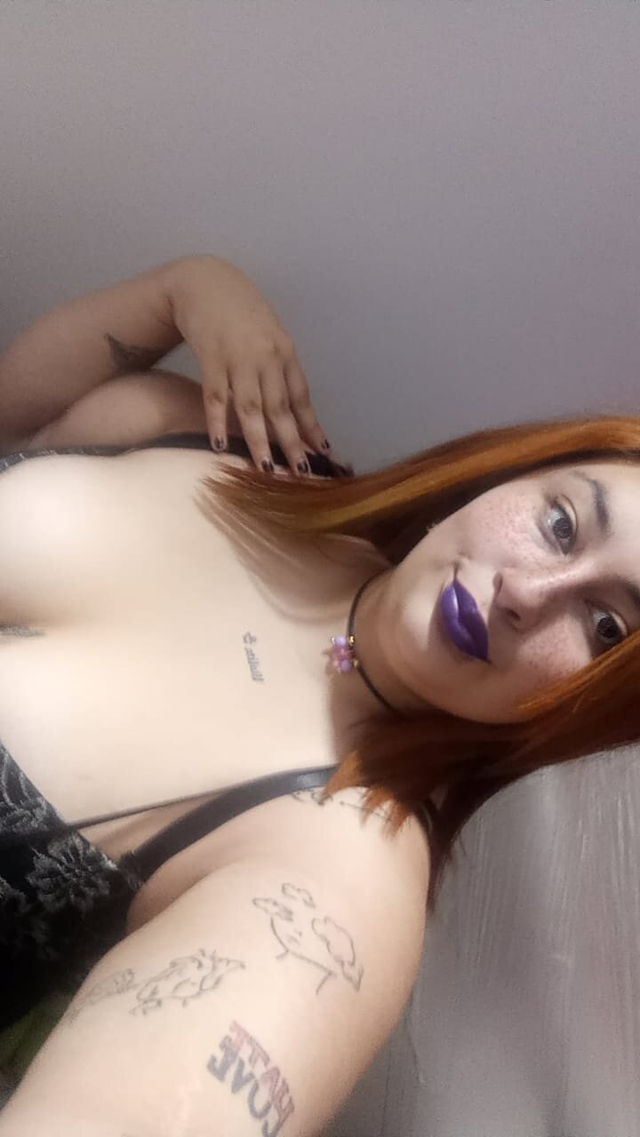 Honey_aris